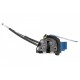 ACTUATOR ÎNCHIDERE CENTRALIZATĂ SPATE KIA RIO 2011-/STÂNGA/ 81411-1W020