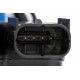 ACTUATOR ÎNCHIDERE CENTRALIZATĂ SPATE KIA RIO 2011-/STÂNGA/ 81411-1W020