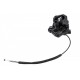 ACTUATOR ÎNCHIDERE CENTRALIZATĂ FAȚĂ HYUNDAI I20 2014-/STÂNGA/ 81310-C8020