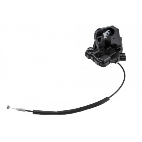 ACTUATOR ÎNCHIDERE CENTRALIZATĂ FAȚĂ HYUNDAI I20 2014-/STÂNGA/ 81310-C8020