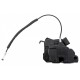 ACTUATOR ÎNCHIDERE CENTRALIZATĂ FAȚĂ HYUNDAI I20 2014-/STÂNGA/ 81310-C8020