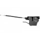 ACTUATOR ÎNCHIDERE CENTRALIZATĂ FAȚĂ HYUNDAI I20 2014-/STÂNGA/ 81310-C8020
