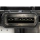 ACTUATOR ÎNCHIDERE CENTRALIZATĂ FAȚĂ HYUNDAI I20 2014-/STÂNGA/ 81310-C8020