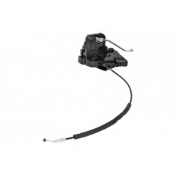 ACTUATOR ÎNCHIDERE CENTRALIZATĂ FAȚĂ HYUNDAI I20 2014/DREAPTA/ 81320-C8040