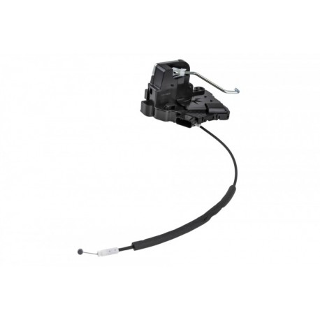 ACTUATOR ÎNCHIDERE CENTRALIZATĂ FAȚĂ HYUNDAI I20 2014/DREAPTA/ 81320-C8040