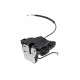 ACTUATOR ÎNCHIDERE CENTRALIZATĂ FAȚĂ HYUNDAI I20 2014/DREAPTA/ 81320-C8040