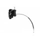 ACTUATOR ÎNCHIDERE CENTRALIZATĂ FAȚĂ HYUNDAI I20 2014/DREAPTA/ 81320-C8040