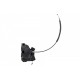 ACTUATOR ÎNCHIDERE CENTRALIZATĂ FAȚĂ HYUNDAI I20 2014/DREAPTA/ 81320-C8040