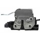 ACTUATOR ÎNCHIDERE CENTRALIZATĂ FAȚĂ HYUNDAI I20 2014/DREAPTA/ 81320-C8040