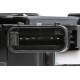 ACTUATOR ÎNCHIDERE CENTRALIZATĂ FAȚĂ HYUNDAI I20 2014/DREAPTA/ 81320-C8040