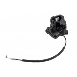 ACTUATOR ÎNCHIDERE CENTRALIZATĂ SPATE HYUNDAI I20 2014-/STÂNGA/ 81410-C8020