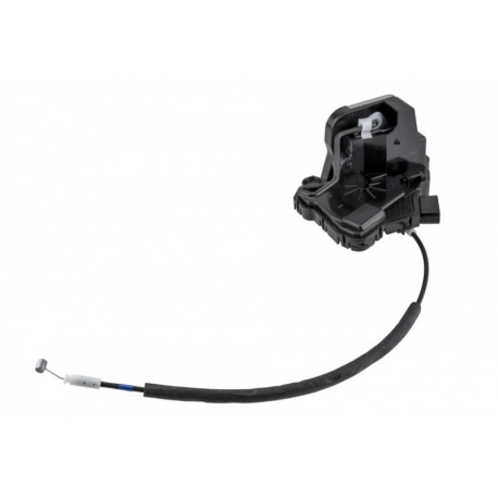ACTUATOR ÎNCHIDERE CENTRALIZATĂ SPATE HYUNDAI I20 2014-/STÂNGA/ 81410-C8020