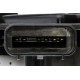 ACTUATOR ÎNCHIDERE CENTRALIZATĂ SPATE HYUNDAI I20 2014-/STÂNGA/ 81410-C8020