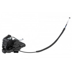 ACTUATOR ÎNCHIDERE CENTRALIZATĂ SPATE HYUNDAI I20 2014/DREAPTA/ 81420-C8020