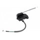 ACTUATOR ÎNCHIDERE CENTRALIZATĂ FAȚĂ HYUNDAI I40 2015/DREAPTA/ 81320-3Z020