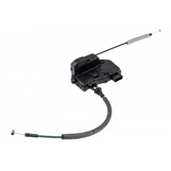 ACTUATOR ÎNCHIDERE CENTRALIZATĂ FAȚĂ HYUNDAI I40 2015/DREAPTA/ 81320-3Z020