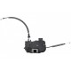 ACTUATOR ÎNCHIDERE CENTRALIZATĂ FAȚĂ HYUNDAI I40 2015/DREAPTA/ 81320-3Z020