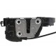 ACTUATOR ÎNCHIDERE CENTRALIZATĂ FAȚĂ HYUNDAI I40 2015/DREAPTA/ 81320-3Z020