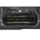 ACTUATOR ÎNCHIDERE CENTRALIZATĂ FAȚĂ HYUNDAI I40 2015/DREAPTA/ 81320-3Z020