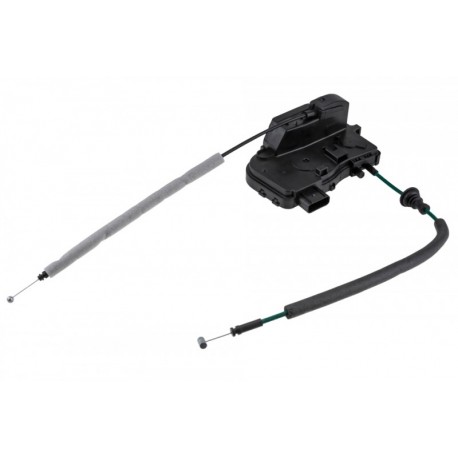 ACTUATOR ÎNCHIDERE CENTRALIZATĂ SPATE HYUNDAI I40 2015-/STÂNGA/ 81410-3Z000
