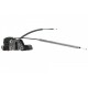 ACTUATOR ÎNCHIDERE CENTRALIZATĂ SPATE HYUNDAI I40 2015-/STÂNGA/ 81410-3Z000
