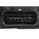 ACTUATOR ÎNCHIDERE CENTRALIZATĂ SPATE HYUNDAI I40 2015-/STÂNGA/ 81410-3Z000