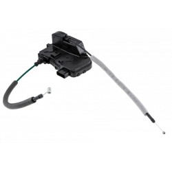 ACTUATOR ÎNCHIDERE CENTRALIZATĂ SPATE HYUNDAI I40 2015/DREAPTA/ 81420-3Z000