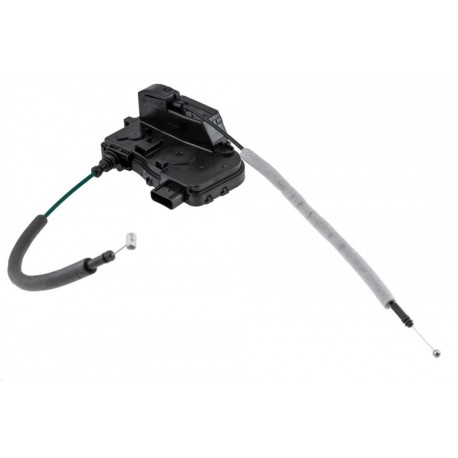 ACTUATOR ÎNCHIDERE CENTRALIZATĂ SPATE HYUNDAI I40 2015/DREAPTA/ 81420-3Z000