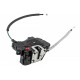 ACTUATOR ÎNCHIDERE CENTRALIZATĂ SPATE HYUNDAI I40 2015/DREAPTA/ 81420-3Z000
