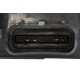 ACTUATOR ÎNCHIDERE CENTRALIZATĂ SPATE HYUNDAI I40 2015/DREAPTA/ 81420-3Z000