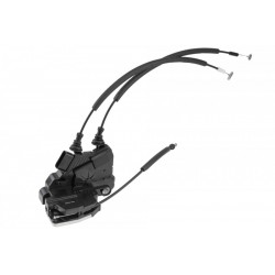 ACTUATOR ÎNCHIDERE CENTRALIZATĂ FAȚĂ KIA SORENTO 2014-/STÂNGA/ 81310-C5010
