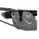 ACTUATOR ÎNCHIDERE CENTRALIZATĂ FAȚĂ KIA SORENTO 2014-/STÂNGA/ 81310-C5010