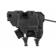 ACTUATOR ÎNCHIDERE CENTRALIZATĂ FAȚĂ KIA SORENTO 2014-/STÂNGA/ 81310-C5010