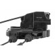 ACTUATOR ÎNCHIDERE CENTRALIZATĂ FAȚĂ KIA SORENTO 2014-/STÂNGA/ 81310-C5010