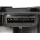 ACTUATOR ÎNCHIDERE CENTRALIZATĂ FAȚĂ KIA SORENTO 2014-/STÂNGA/ 81310-C5010