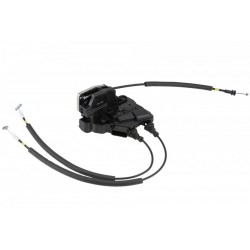 ACTUATOR ÎNCHIDERE CENTRALIZATĂ SPATE KIA SORENTO 2014-/DREAPTA/ 81420-C5000
