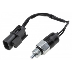 COMUTATOR PENTRU LUMINA DE MERS ÎNAPOI NISSAN CABSTAR 06-13,NAVARA 01-,PATHFINDER 86-04,PATROL 32005-21U00