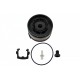 FILTRU DE COMBUSTIBIL MERCEDES SPRINTER,C A205,C C205,C T-MODEL S205,C W205,CLS C257,E A2 A654092000