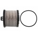 FILTRU COMBUSTIBIL ENG. 1.5 PEUGEOT EXPERT,CITROEN JUMPY,SPACETOURER,OPEL VIVARO C,ZAF 9817256080