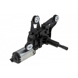 MOTOR ȘTERGĂTOR SPATE FORD TOURNEO CONNECT 2002-,TRANSIT CONNECT 2002- 1464996