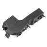 SLIDER/FIXARE BARA DE PROTECȚIE FAȚĂ AUDI A4 B7 2005-DREAPTA/ 8E0807284E