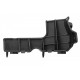 SLIDER/FIXARE BARA DE PROTECȚIE FAȚĂ AUDI A4 B7 2005-DREAPTA/ 8E0807284E