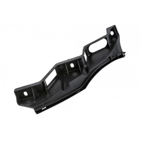 BARĂ DE PROTECȚIE FAȚĂ CLIP/FIXARE VW PASSAT B6 2005-/ DREAPTA/ 3C0807890A