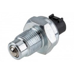 COMUTATOR LUMINA DE MERS ÎNAPOI CITROEN C1 05-,PEUGEOT 107 05-14,TOYOTA AURIS 07-12,AYG 2257.55