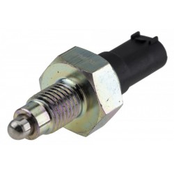 COMUTATOR PENTRU LUMINA DE MERS ÎNAPOI MERCEDES CLASA A W168/W169 98-04, CLASA B W245 05-11 1685450014