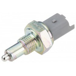 COMUTATOR PENTRU LUMINA DE MERS ÎNAPOI RENAULT AVANTIME/CLIO 8200209496