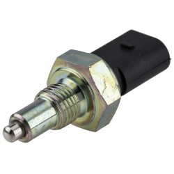 COMUTATOR PENTRU LUMINA DE MERS ÎNAPOI AUDI A4 00-06,A6 97-11, 01E941521A