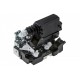ACTUATOR ÎNCHIDERE CENTRALIZATĂ FAȚĂ DACIA LOGAN 2007-/RIGHT/ 6001547511