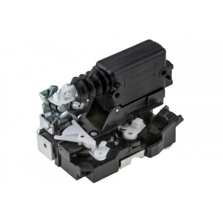 ACTUATOR ÎNCHIDERE CENTRALIZATĂ FAȚĂ DACIA LOGAN 2007-/RIGHT/ 6001547511