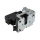 ACTUATOR ÎNCHIDERE CENTRALIZATĂ FAȚĂ DACIA LOGAN 2007-/RIGHT/ 6001547511